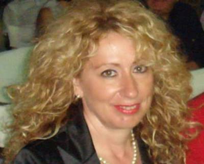 Εκδικητικοί απέναντι στην Πελοπόννησο υπουργοί της κυβέρνησης ΣΥΡΙΖΑ - ΑΝΕΛ