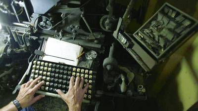 Μεσσηνιακές διακρίσεις σε Πανελλήνιο Λογοτεχνικό Διαγωνισμό
