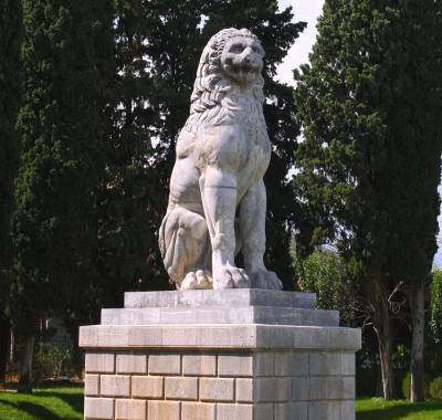 Ιστορία της Μεσσηνίας: Η εποχή των Μακεδόνων - Ο Φίλιππος Β’