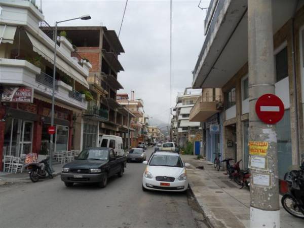 Κόντρες για τη Μπουλούκου στην πλειοψηφία