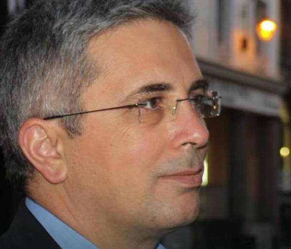 Απολογισμός δράσης της παράταξης "Ανοιχτός Δήμος - Ενεργοί Πολίτες" *