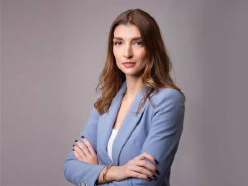 Η συμμετοχή όλων μας εχέγγυο μιας ισχυρής και δημοκρατικής Ευρώπης