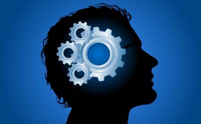 Να προσέχουν οι άρχοντες γιατί παρεξηγούνται