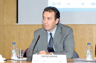 Εκπαιδευτήρια Μπουγά: Ενημερωτική εκδήλωση με τον Γιώργο Κορμά στο Εργατικό Κέντρο Καλαμάτας