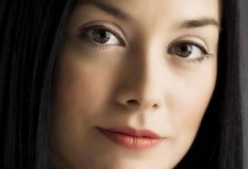 Δήλωση Νάντιας Γιαννακοπούλου για τον Γιάννη Χαραλαμπόπουλο