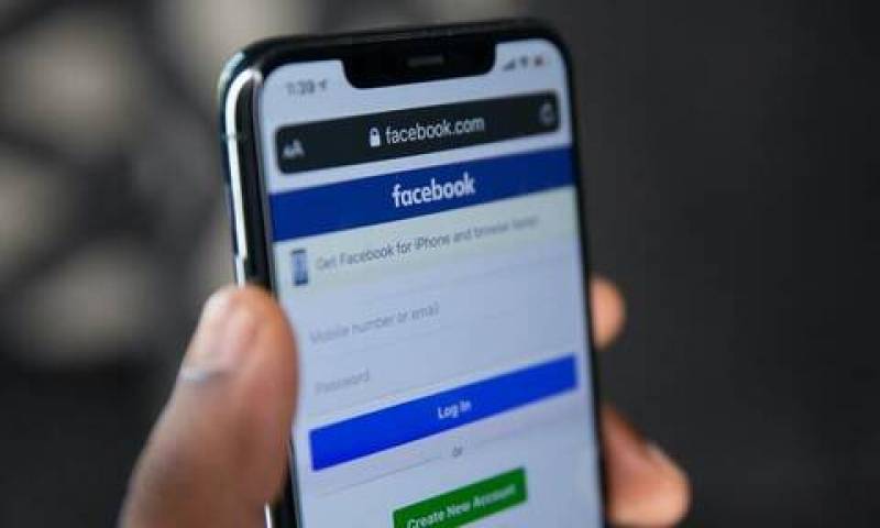 Facebook: Επαναφέρει τη σωστή χρονολογική σειρά - Τι είναι το Feed Filter Bar