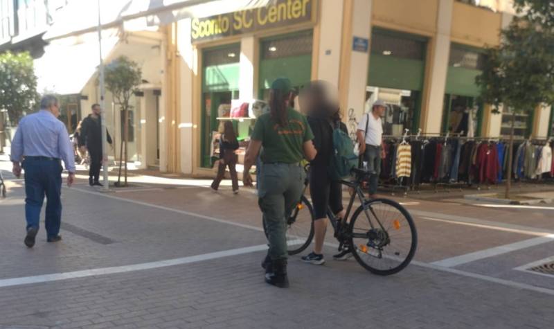 Να υπάρξει συνέχεια...