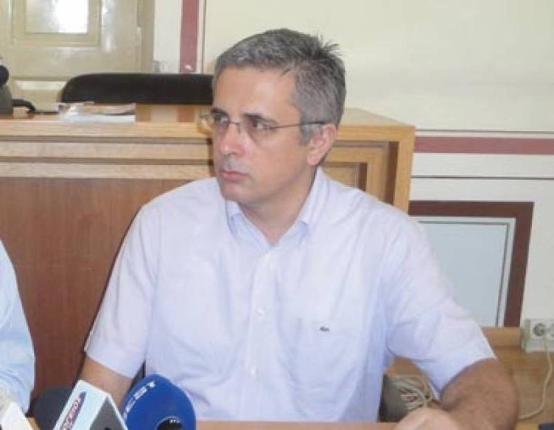 Υποστελέχωση του δημόσιου συστήματος υγείας στην Μεσσηνία