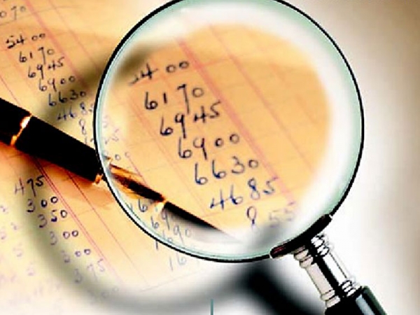 Ανακοίνωση της ΔΟΥ Καλαμάτας: Πλαστά τιμολόγια 4,5 εκ. ευρώ για επιστροφή ΦΠΑ αγροτών