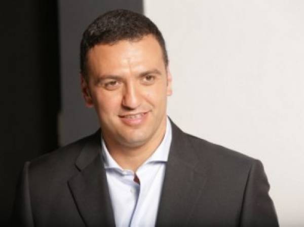 Επίσκεψη Κικίλια στη Μεσσηνία