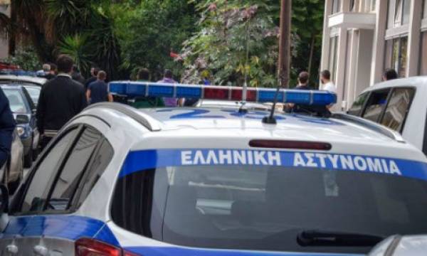 Αργολίδα: 60χρονος βρέθηκε δολοφονημένος μέσα στο σπίτι του