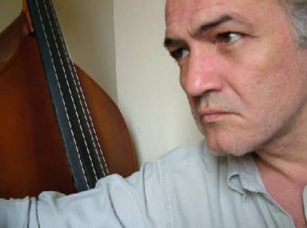 Νέο ΔΣ στο «Συν ένα – Μιχάλης Τούμπουρος"