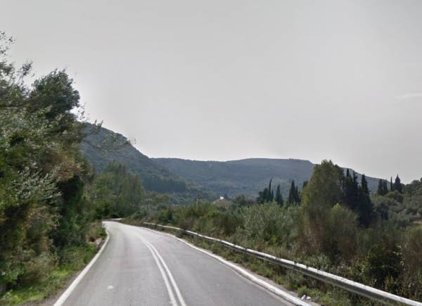 Νέος εμφύλιος για το Σουληνάρι - Πύλος;