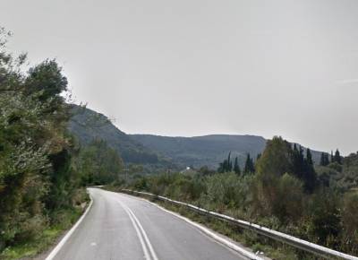 Νέος εμφύλιος για το Σουληνάρι - Πύλος;