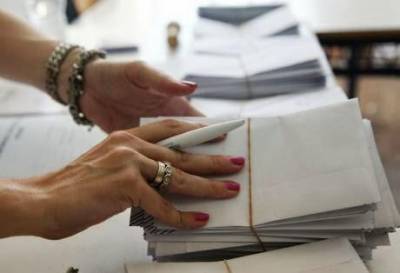 Δεν μπορεί να υπάρξει ασφαλής πρόβλεψη