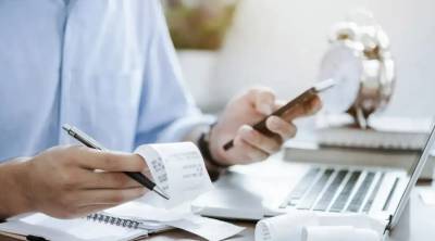 Χαμηλά εισοδήματα δηλώνουν οι Μεσσήνιοι - “Φτωχότεροι” στην Πελοπόννησο μετά τους Λάκωνες