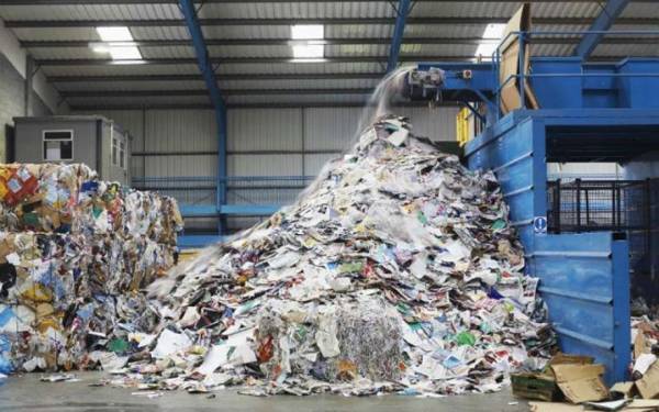 Ο λαϊκισμός της Ν.Δ. χειρότερος και από την κωλοτούμπα του ΣΥΡΙΖΑ