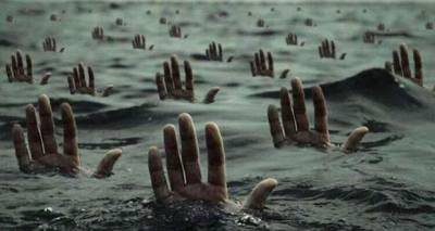 Η θάλασσα που μας ενώνει