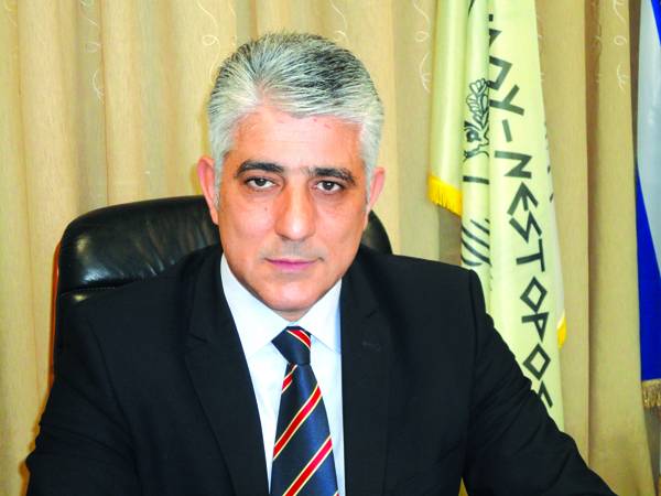 Προτάσεις έργων για το Leader από το Δήμο Πύλου- Νέστορος