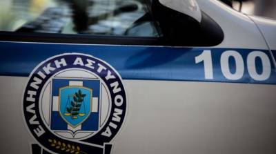 Άγνωστος επιτέθηκε σε δυο 15χρονες στο Μοσχάτο