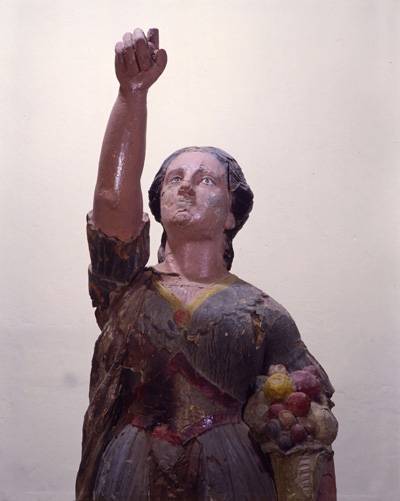 Το ακρόπρωρο. Του καθηγητή Πέτρου Θέμελη