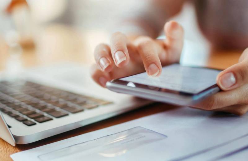 Tips για να βελτιώσετε το WiFi στο σπίτι σας