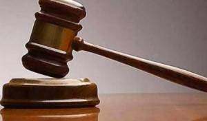 Ισόβια σε 2 τσιγγάνους για το θάνατο 78χρονης