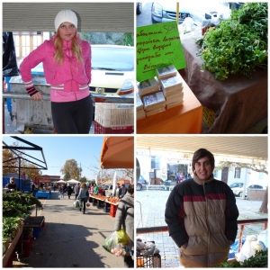 Νέοι επιστήμονες και οικογένειες επιστρέφουν στο χωριό λόγω της ανεργίας