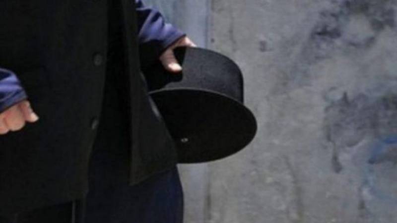 Πιερία: Ιερέας δεν δέχτηκε να κοινωνήσει παιδιά ΑμεΑ