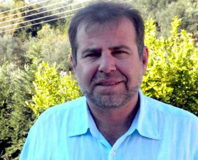 Επιμελητήριο Λακωνίας μοχλός ανάπτυξης