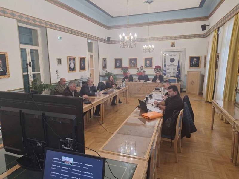 Πελοπόννησος: Ομόφωνο “όχι” της Περιφερειακής Επιτροπής για λιγνιτωρυχείο στην Κυπαρισσία