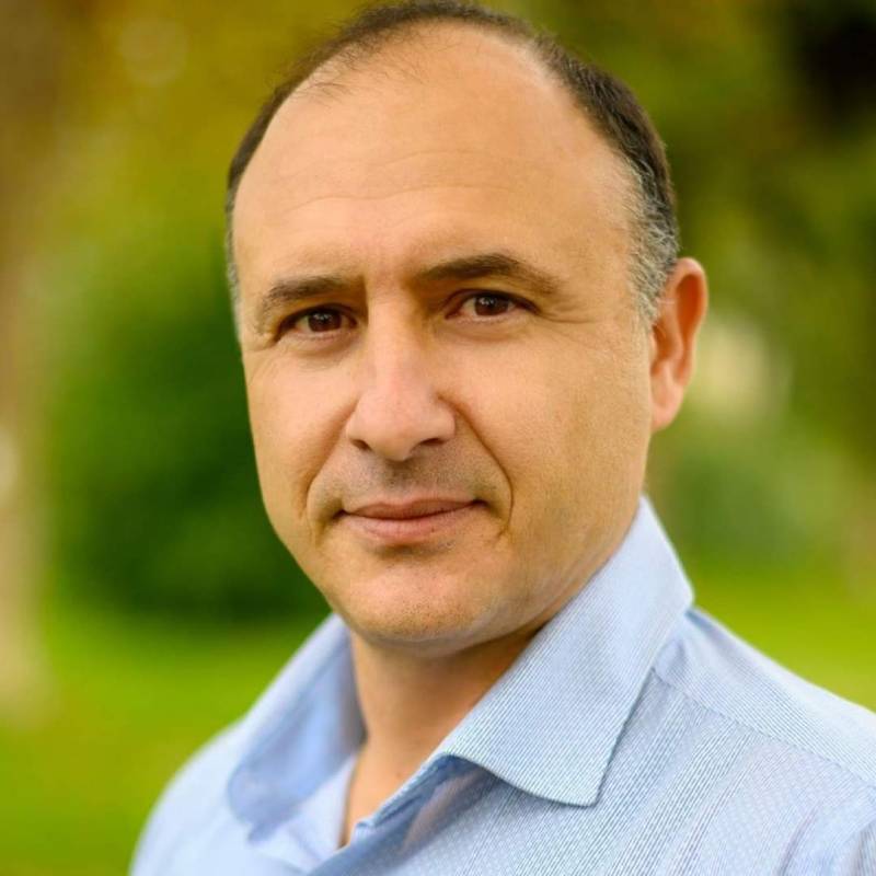 Την ώρα της μάχης και της επανεκκίνησης δεν κάνεις εκλογές