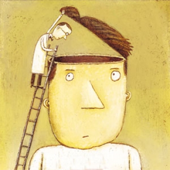 Προγράμματα επιμόρφωσης σε Τ.Κ και Δ.Κ του Δήμου Πύλου - Νέστορος