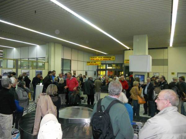 Δημόσιες επενδύσεις για τον τουρισμό της Μεσσηνίας