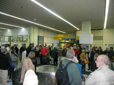 Δημόσιες επενδύσεις για τον τουρισμό της Μεσσηνίας