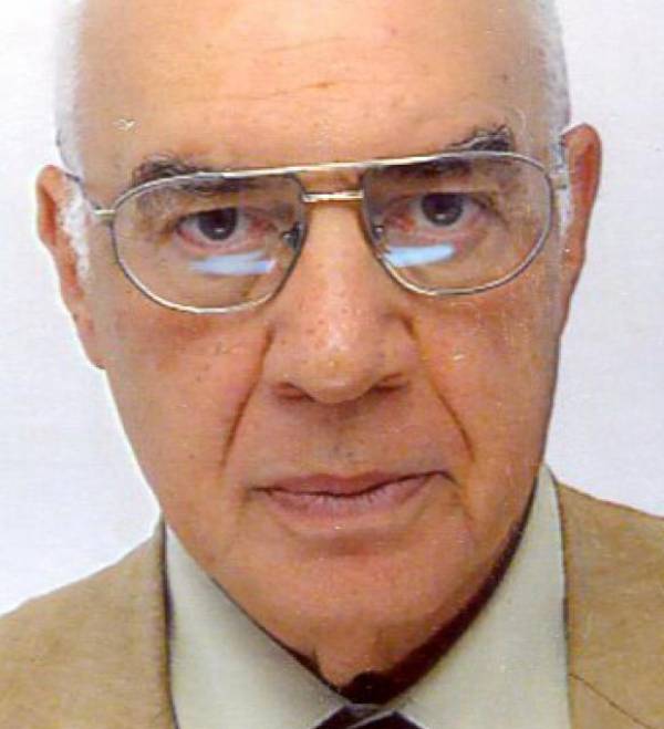 Στον Νικήτα Αλιπράντη το φετινό βραβείο Φωτέα