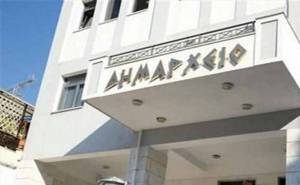 Οι δήμαρχοι της Μεσσηνίας προτιμούν: "Χαρτζιλίκι" από το κράτος αντί για δικό τους ταμείο