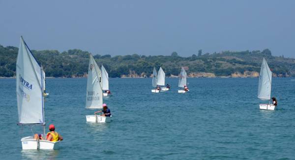 Με όπλο την πορεία του χρήματος