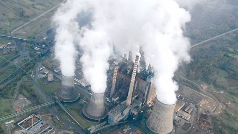 Νέες κινητοποιήσεις σε Μεγαλόπολη και Αθήνα κατά της πώλησης μονάδων της ΔΕΗ