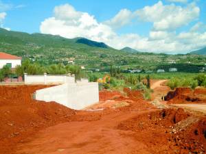 Ο περιφερειακός στο "ψυγείο" των τραπεζών