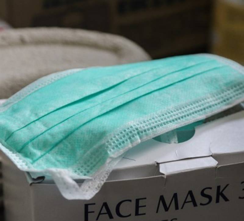 ΜεΡΑ25 Μεσσηνίας: “Γυμνοί καταμεσής της πανδημίας πυροσβέστες - αστυνομικοί”