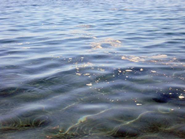 Τώρα που χειμωνιάζει να βρούμε τη λύση