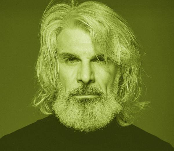 Μεσσηνιακής καταγωγής ο ηθοποιός Μάνος Πίντζης