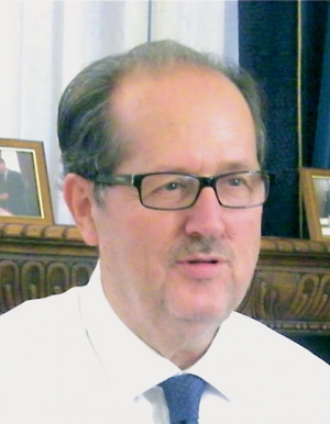 Σύσκεψη για υα απορρίμματα στην ΠΕΔ Πελοποννήσου