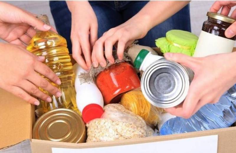 Στήριξη της Καρδίτσας από τον Σύλλογο Φιλοπροόδων Φιλιατρών