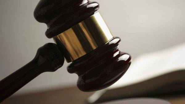 Καλαμάτα: Η αποτοξίνωση μείωσε την ποινή σε ηρωινομανή