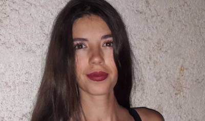 Τα έθιμα της Πρωτομαγιάς και οι συμβολισμοί στη λαϊκή παράδοση