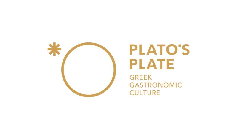 Η Αναπτυξιακή Μεσσηνίας στην εκδήλωση “Plato's plate"