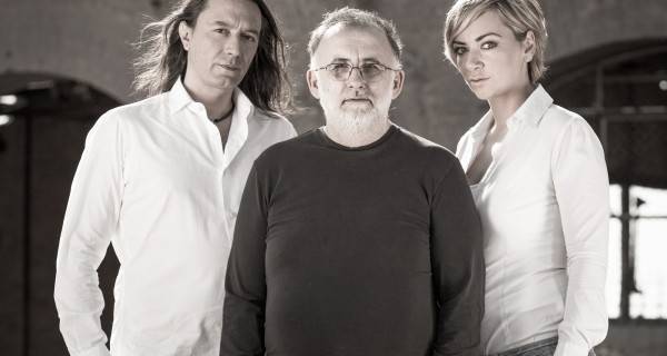 Οι νικητές των 4 διπλών προσκλήσεων για τη συναυλία Κότσιρα-Μικρούτσικου-Αντωνοπούλου στο Χανδρινού