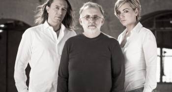 Οι νικητές των 4 διπλών προσκλήσεων για τη συναυλία Κότσιρα-Μικρούτσικου-Αντωνοπούλου στο Χανδρινού